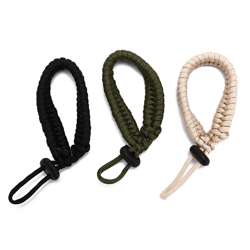 2019 جديد 1 pc 23 cm x 2 cm في الهواء الطلق التخييم حبل مظلة للنجاة أساور مع المعادن المشبك أدوات الطوارئ 2019 جديد 1 pc 23 cm x 2 cm في الهواء الطلق التخييم حبل مظلة للنجاة أساور مع المعادن المشبك أدوات الطوارئ