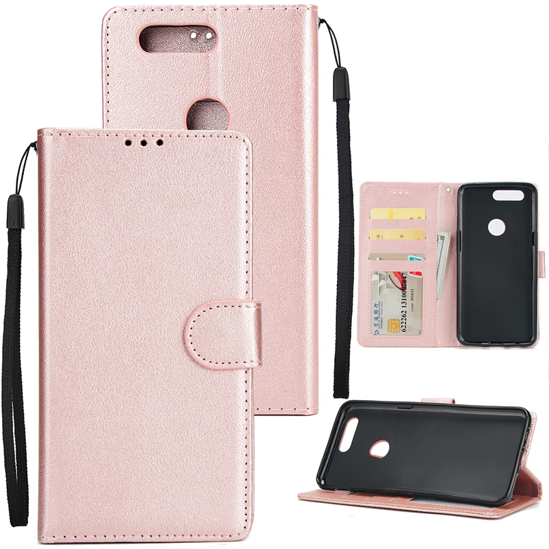 Oneplus 5 Case Luxury Leather Case For Oneplus 5T 5 Card Holder Wallet One Plus Five Cover For Oneplus 5 5T Soft Flip Phone Case Oneplus 5 Case Luxury Leather Case For Oneplus 5T 5 Card Holder Wallet One Plus Five Cover For Oneplus 5 5T Soft Flip Phone Case