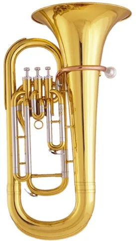 76 Gambar Alat Musik Piston Terlihat Keren 76 Gambar Alat Musik Piston Terlihat Keren