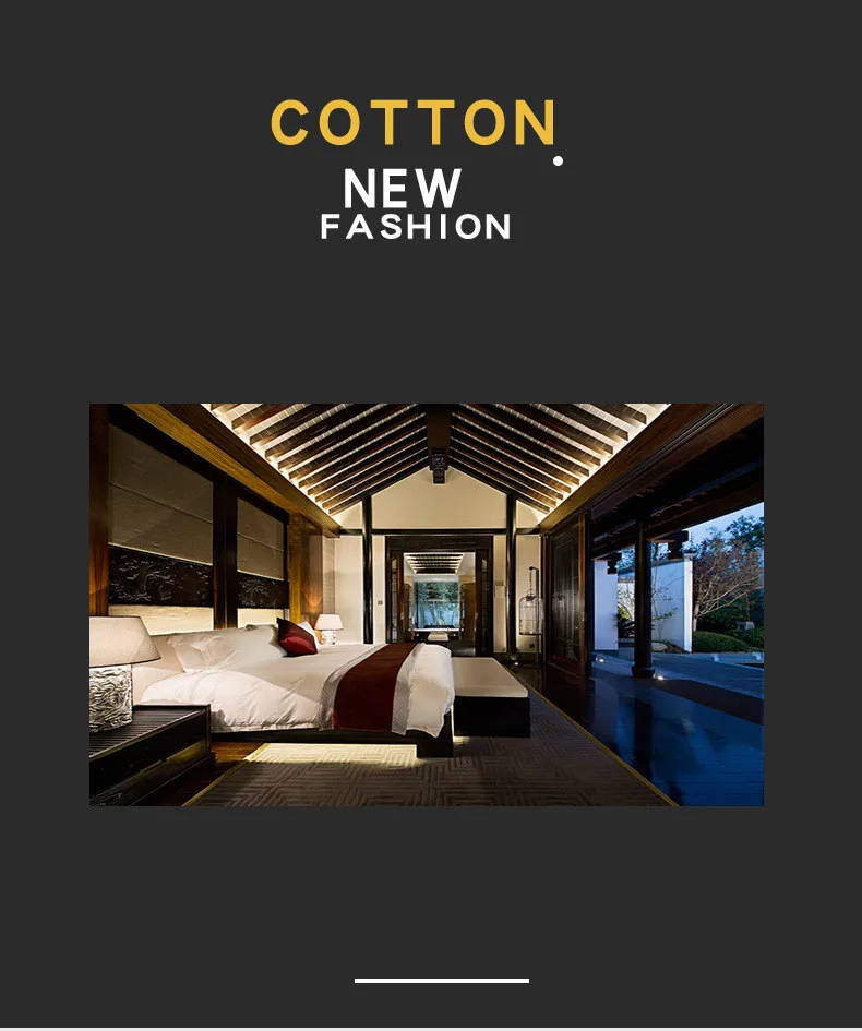 9188409813_791806653