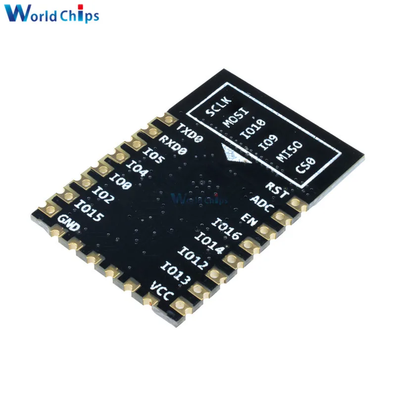 ESP8266 ESP-12F ESP-12E wifi CP2102 NodeMCU совместимый макетная плата для Arduino Интернет вещей адаптер плита основание