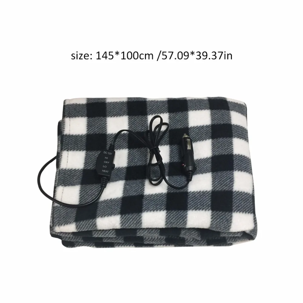 LD0247401-detail (4)