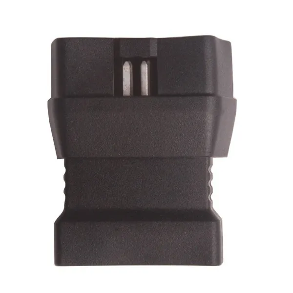 Новинка список X431 obd16e разъем адаптера для Старт X431 IV с Лучшая цена