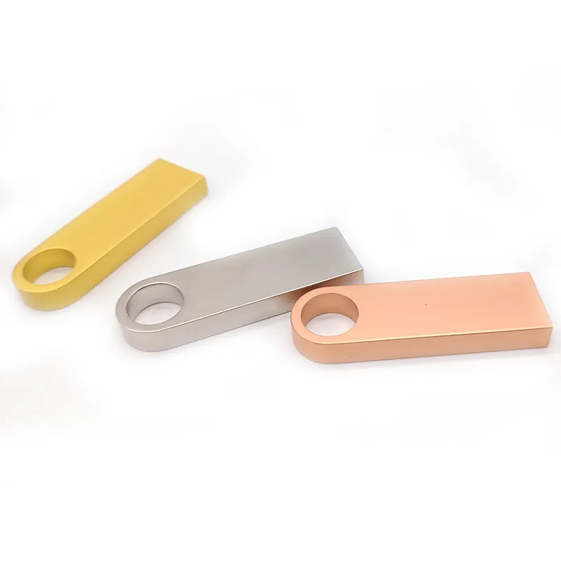 1-Waterproof-metal-usb-flash-pendrive-16gb-8gb-4gb-32gb-memory-stick-pen-drive-Shockproof-key-flash_