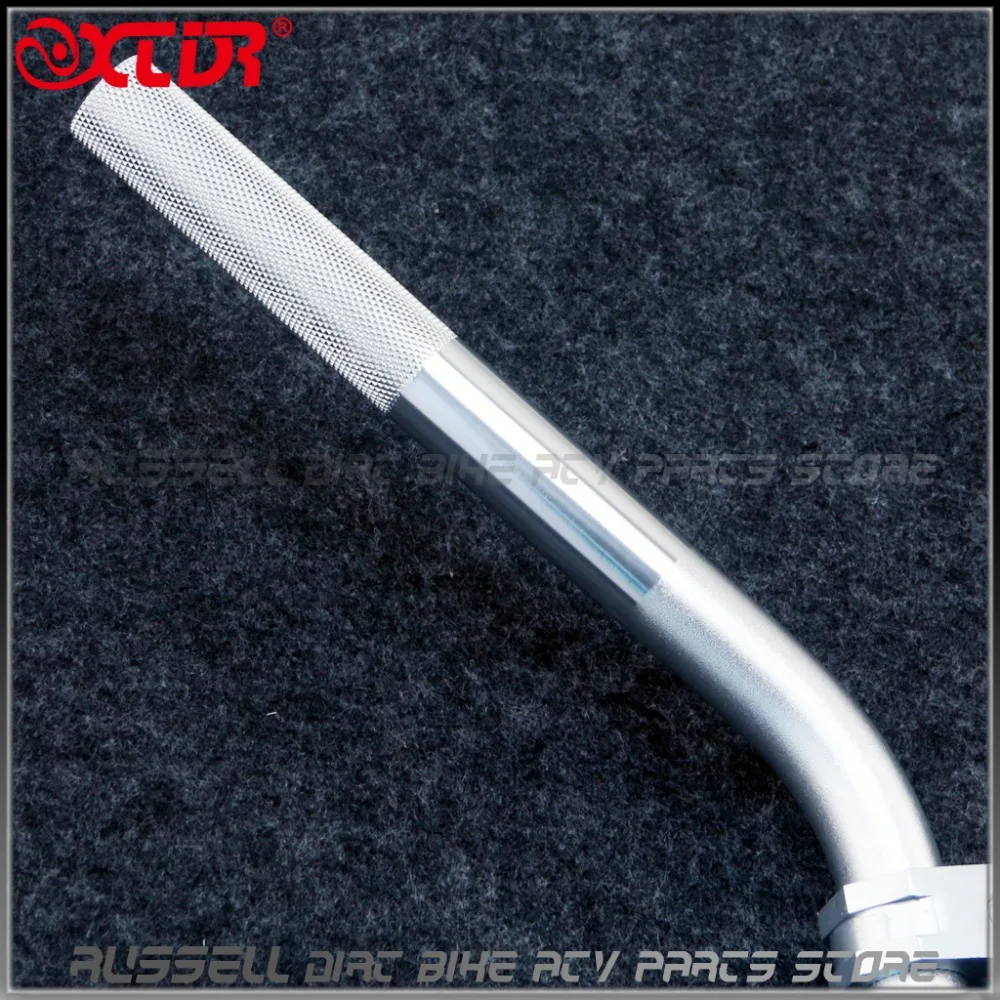 IMG_0831