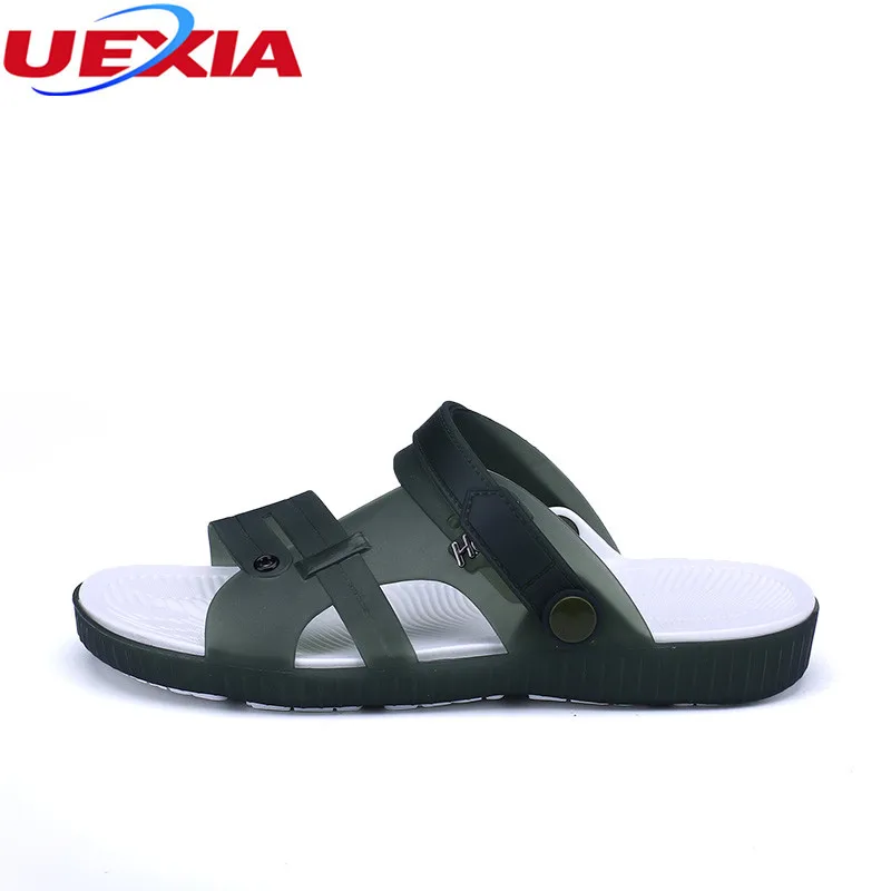 DI1A0278