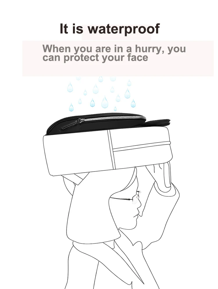 64646464