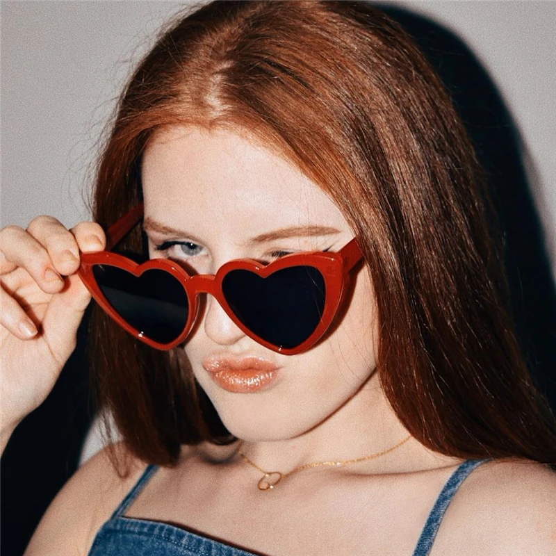 prescription tennis goggles