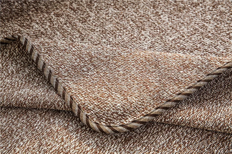 sofa slipcover