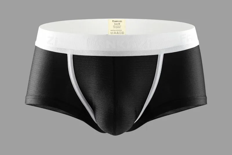 10205797359_1605400619