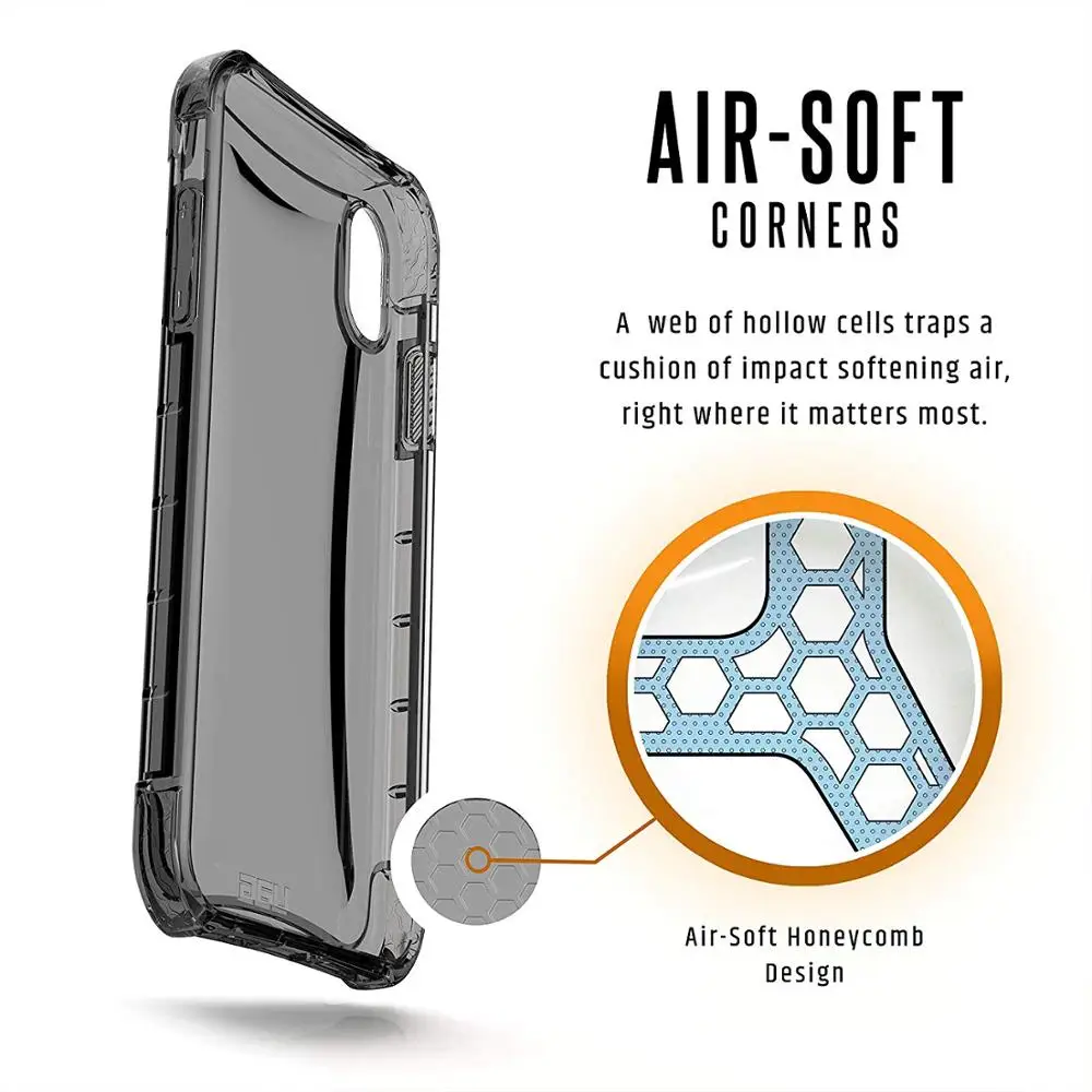 Max- ASH 04