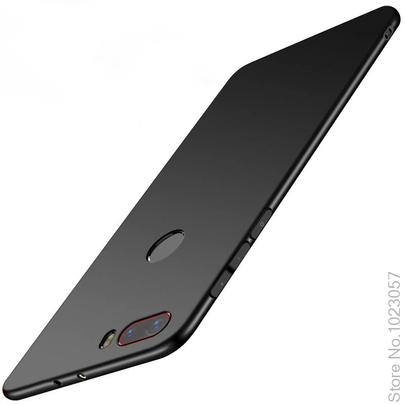 Матовый мягкий чехол из ТПУ для ZTE Nubia Z11 Z17 Z18 mini S Max силиконовый M2 N2 N3 V18 задняя