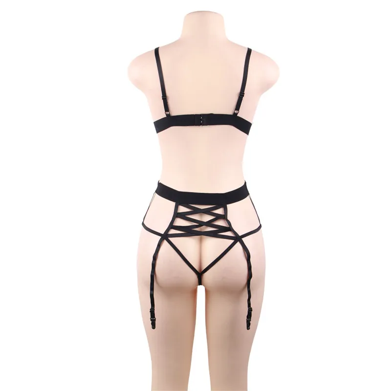 R80559-2 (3)