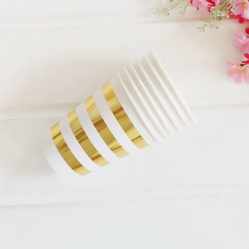 6900536205_1852574786