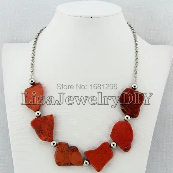 

Superb Quality beautiful Necklace beautiful Beads Necklace Bridal Party Necklace Bridesmaid Gift HD1801