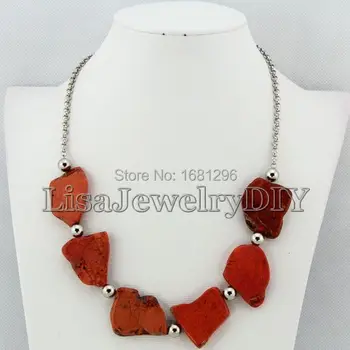 

Superb Quality beautiful Necklace beautiful Beads Necklace Bridal Party Necklace Bridesmaid Gift HD1801