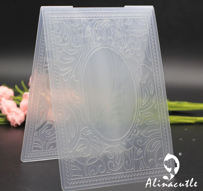 embossing folder-1-1