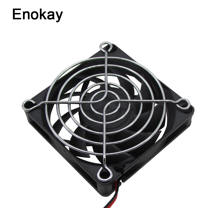 EN-Fan grille-7CM-07