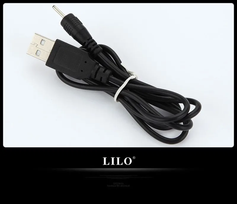 LILO Rechargeable Magic Wand Powerful Body Massager Clitoral Vibrator AV Vibrators Adult Sex Toys for Couples Sex Products 14 LILO Rechargeable Magic Wand Powerful Body Massager Clitoral Vibrator AV Vibrators Adult Sex Toys for Couples Sex Products 14