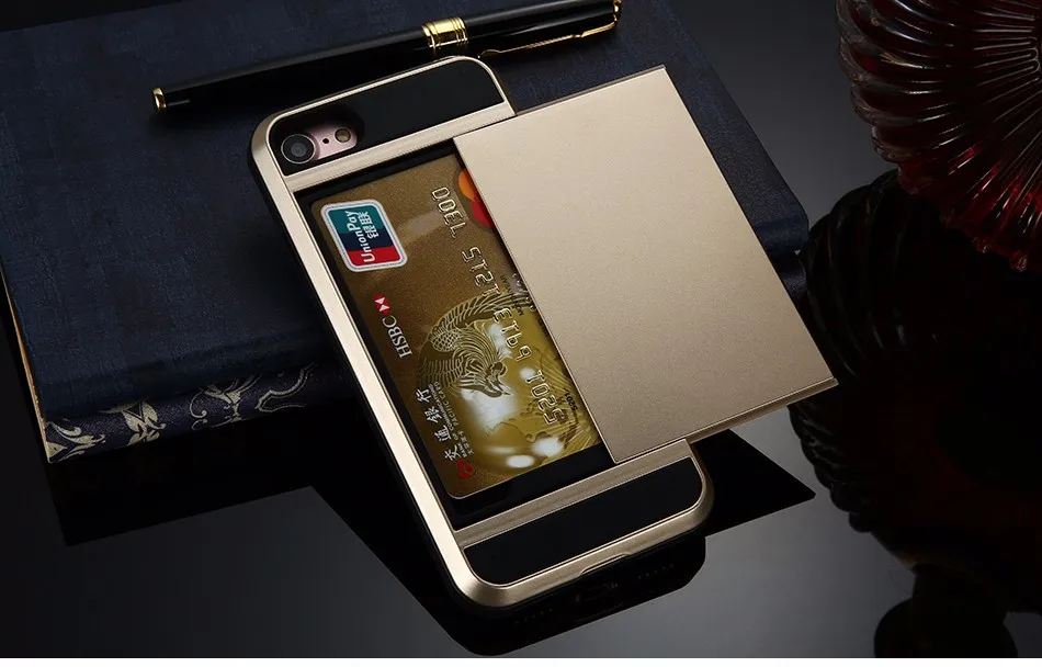 HTB1Hy.EMVXXXXX_aFXXq6xXFXXXv