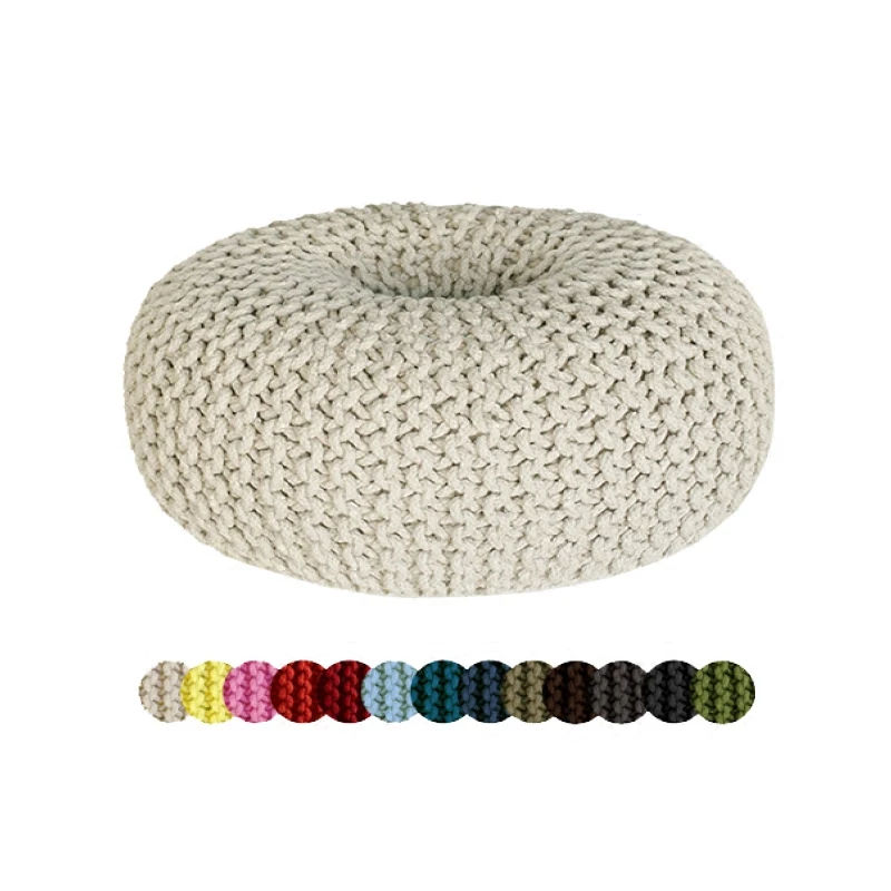 Handmade Lazy Sofa Bean Bag Sofa Chair Creativity Living Room Children Cushion Sofa Bed Tatami For Home Decoration Kids 11 Handmade Lazy Sofa Bean Bag Sofa Chair Creativity Living Room Children Cushion Sofa Bed Tatami For Home Decoration Kids 11