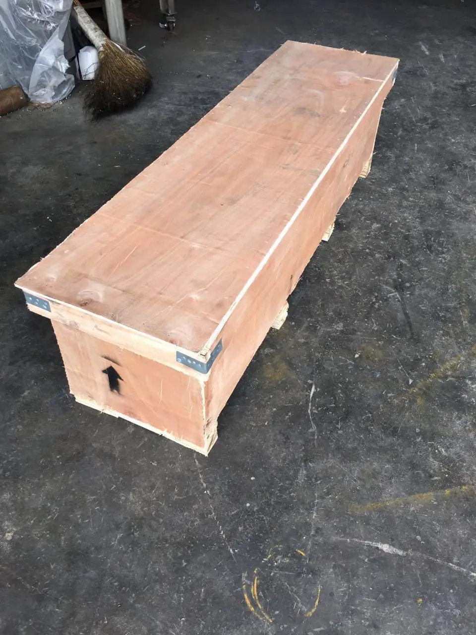 Nuevo-mezclador-de-alta-cizalladura-7-5KW-dispersor-emulsionante-m-quina-w-BRH1-I-cabeza (4)
