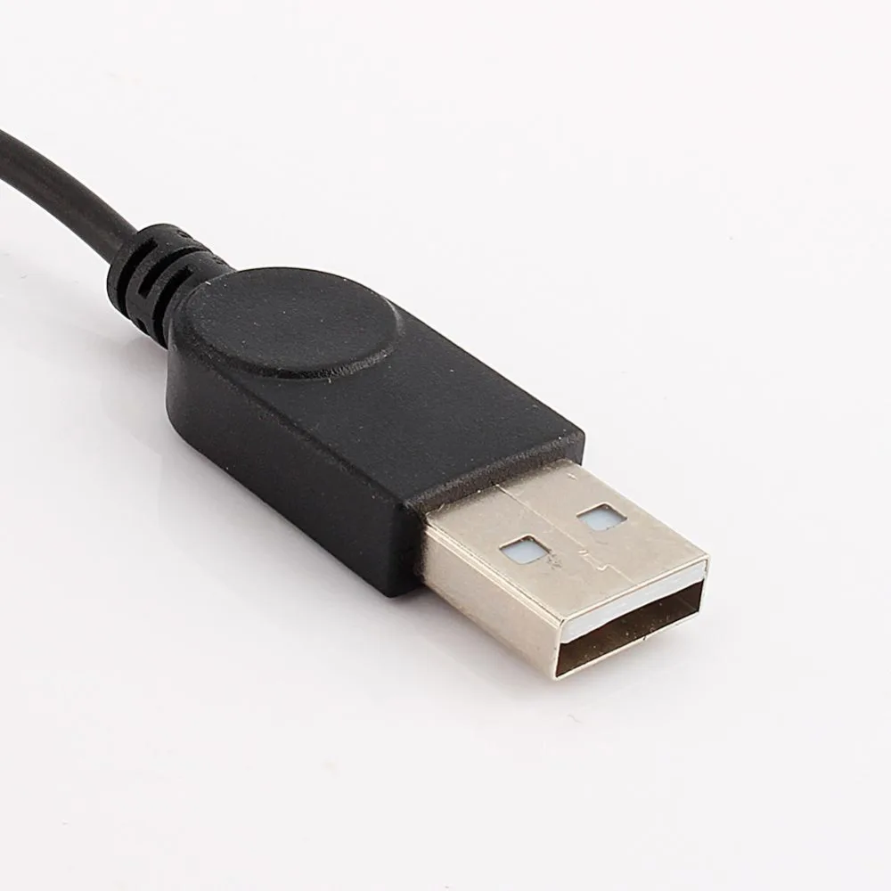 Y кабель Micro USB Мужской к USB Мужской и Женский Кабель-адаптер для SAMSUNG для SONY Y сплиттер OTG Кабель-25