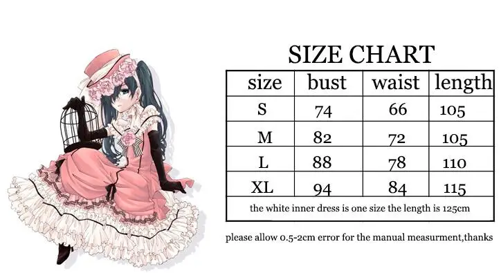 QQ20180327143704