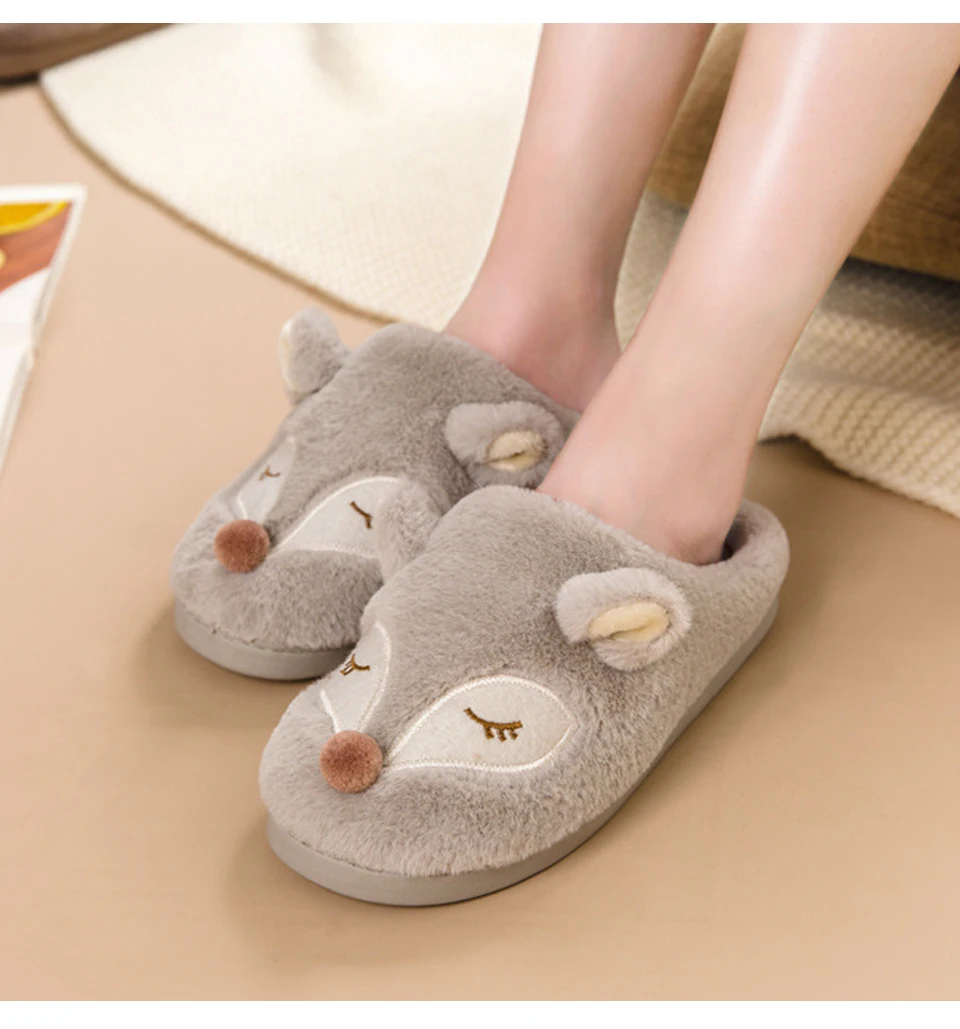 women shoes 8