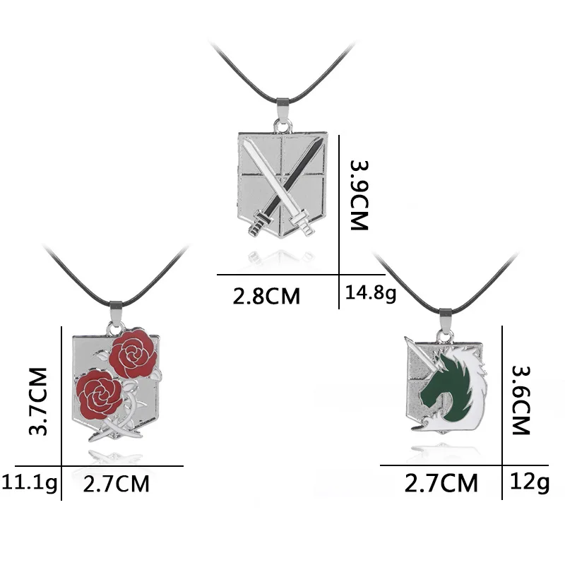 9249641728_1903127858