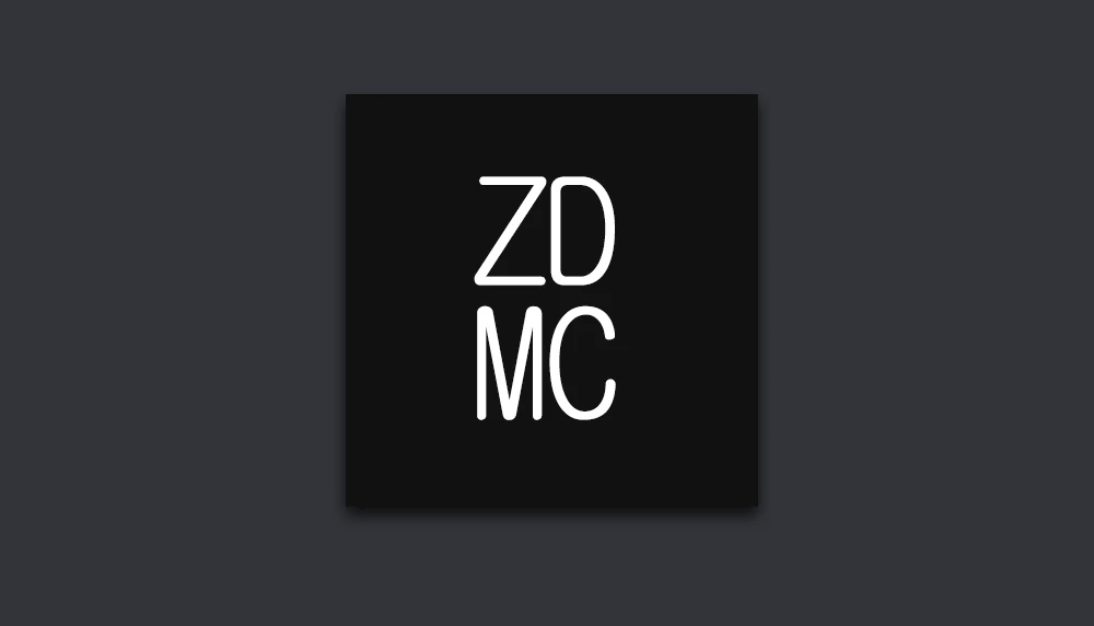 Zidoo X10 (5)