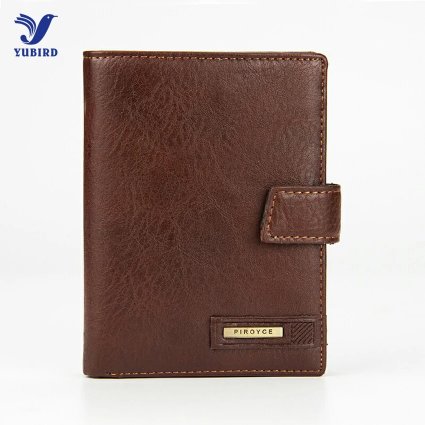 Prix pour Couverture Du Passeport en cuir Permis de Conduire Couverture Document Hommes Voyage Portefeuille Carte de Crédit Titulaire Couverture sur le Passeport Cas organisateur Prix pour Couverture Du Passeport en cuir Permis de Conduire Couverture Document Hommes Voyage Portefeuille Carte de Crédit Titulaire Couverture sur le Passeport Cas organisateur