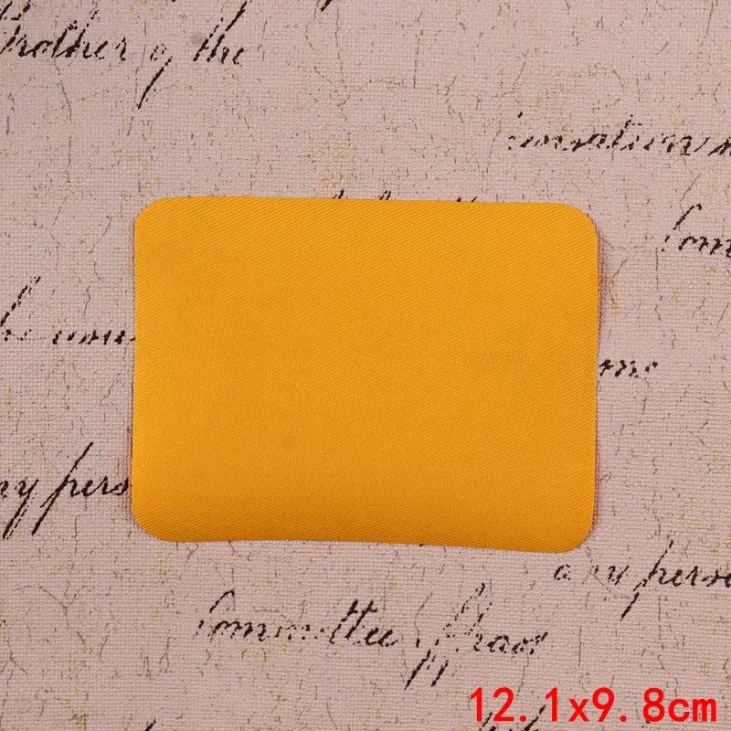 PE4077CT