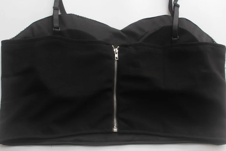 crop top 171 (7)