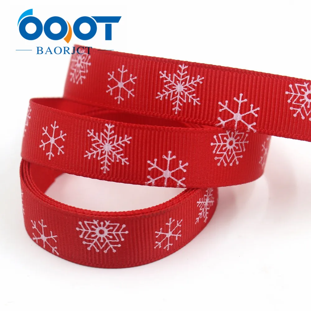 OOOT BAORJCT I 19713 23 16 мм 10 метров с героями мультфильмов рождествеская серия корсажные