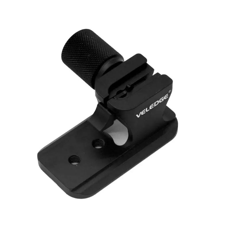 

Lens Foot Stand Plate Base Quick Release Support Collar Tripod Mount Ring Replacement for Nikon70-200F2.8 Camera