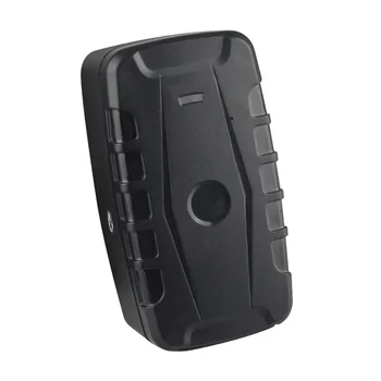 

GPS Tracker LK209C magnetic for car,20000mAh battery Remote Monitoring waterproof car tracker move alarm geofence waterproof