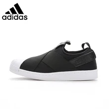 À Baskets Adidas Des Achetez Lots Petit Prix Femmes OPXZTkiu