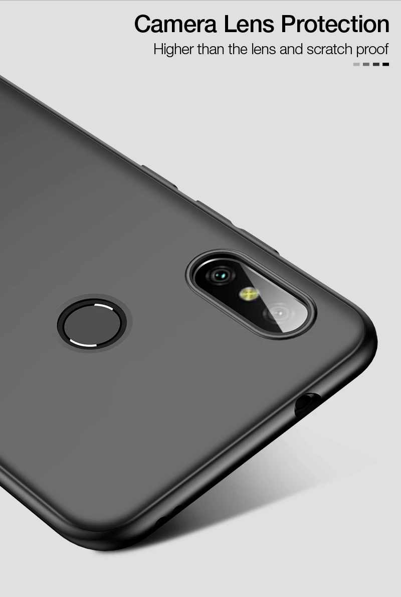 6pro_08
