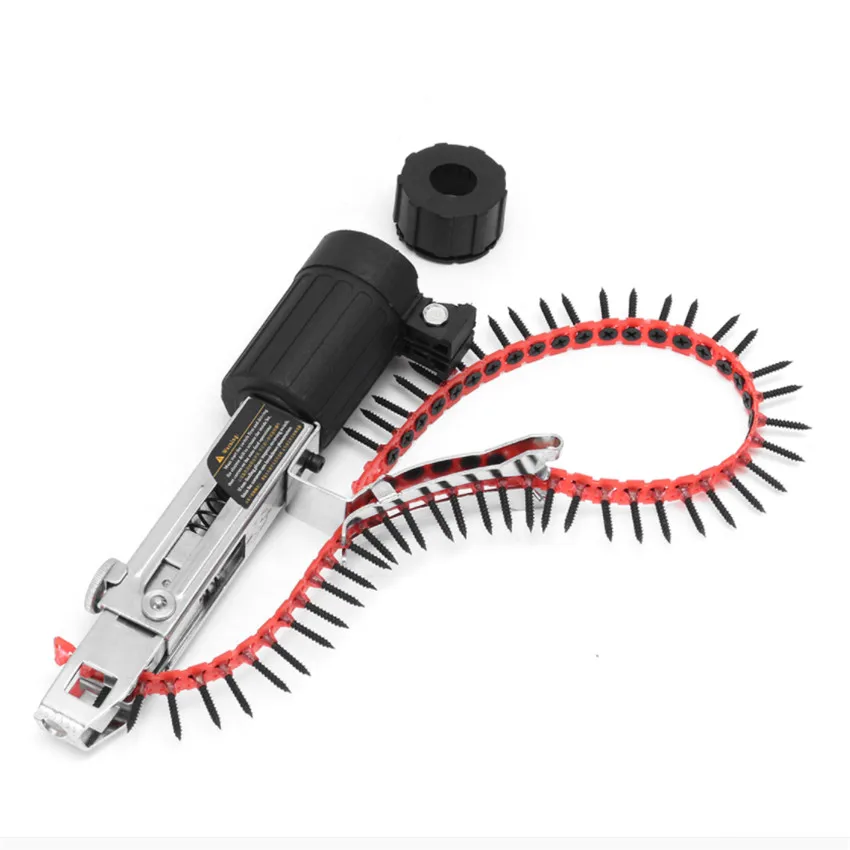 HTB12qdPsMDqK1RjSZSyq6yxEVXaR