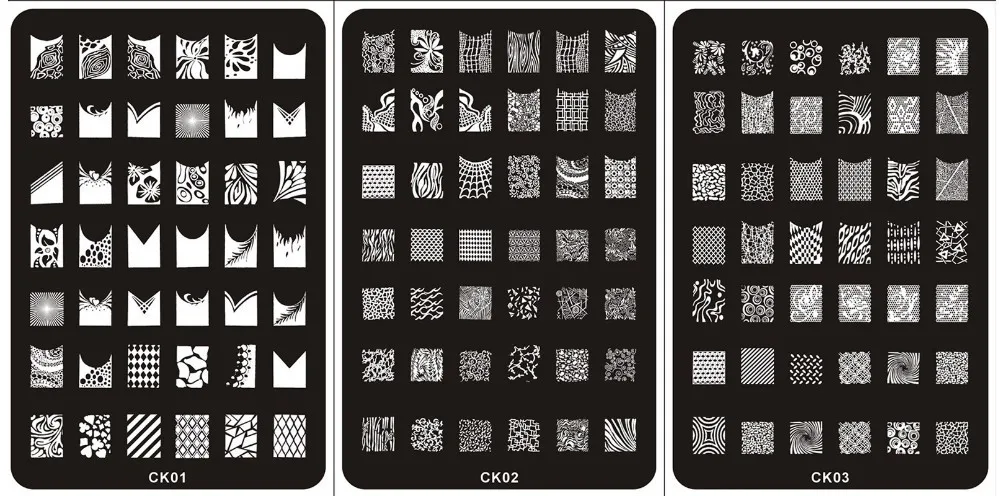ck01-03