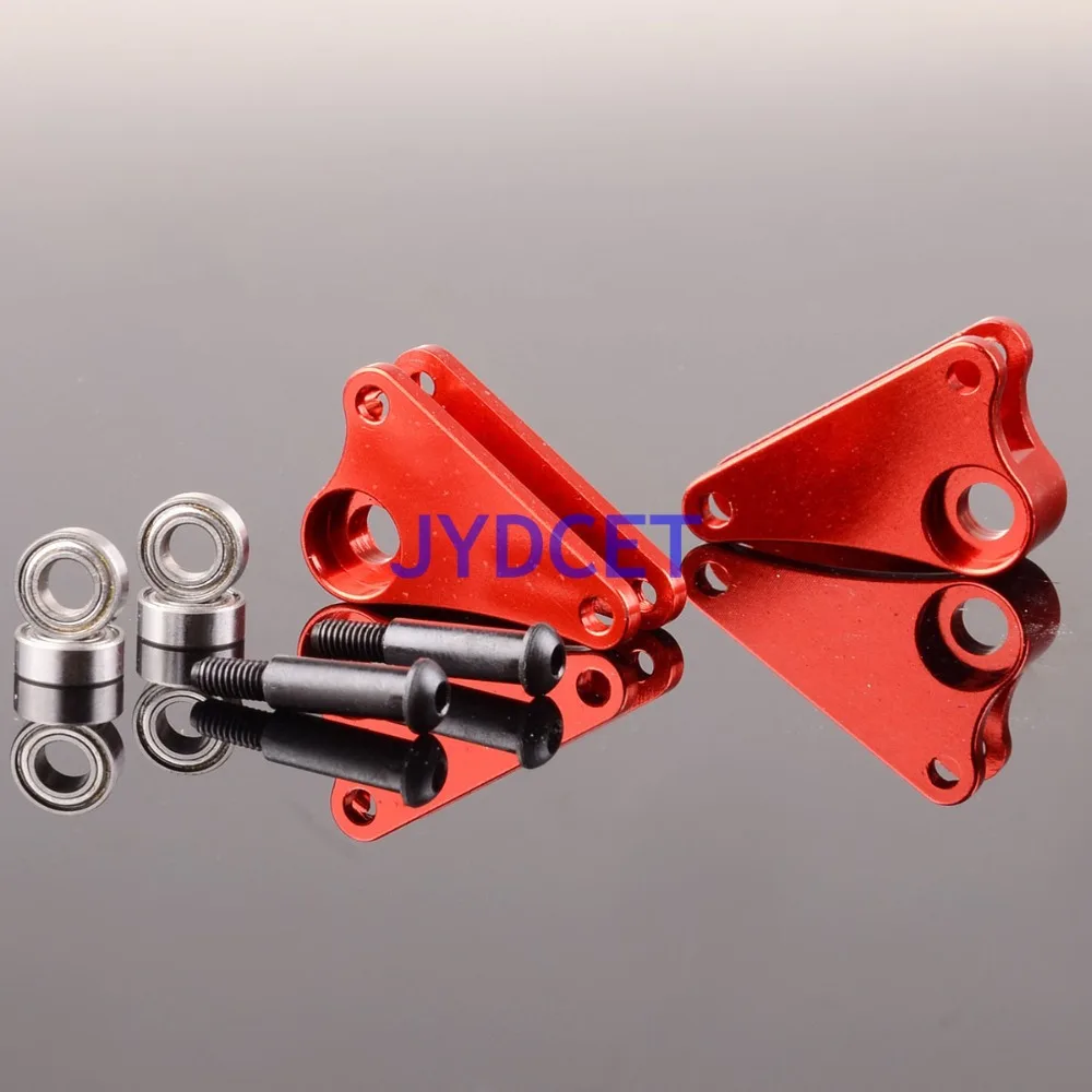 TS1606R-1