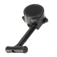 Hot R020 Parts Pull Starter for HSP RC 1/10 Nitro Car Engines Parts Tools UK