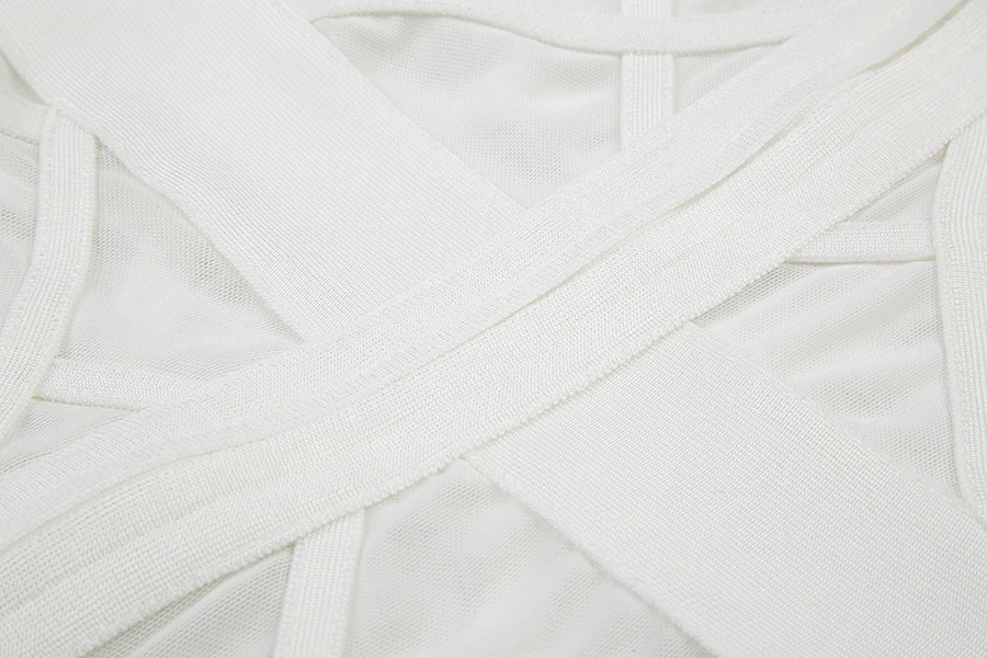 _56A3574