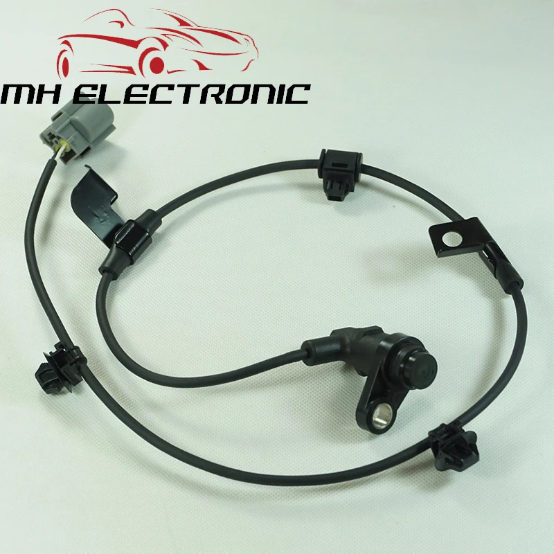 MH Электронный для Mitsubishi Triton L200 2011 Высокое качество Бесплатная доставка задний