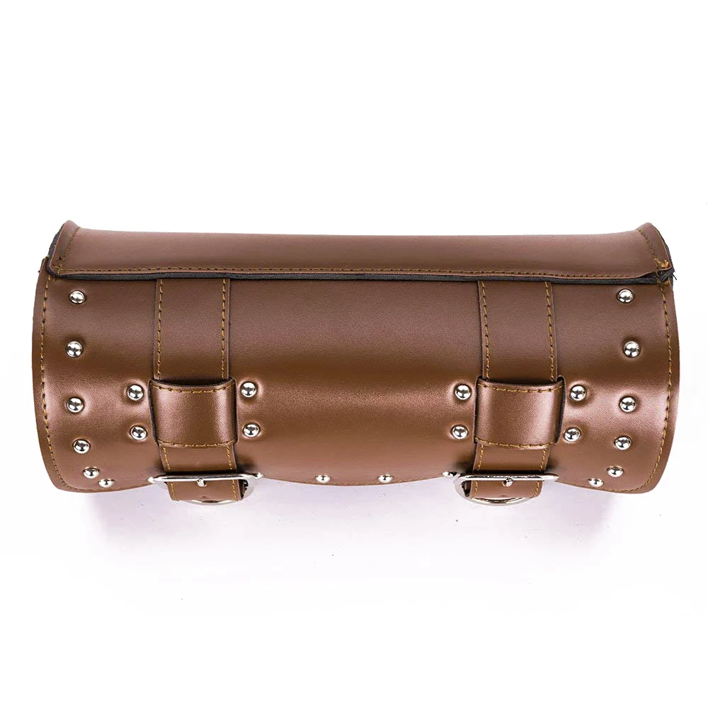 tool roll bag motorcycle