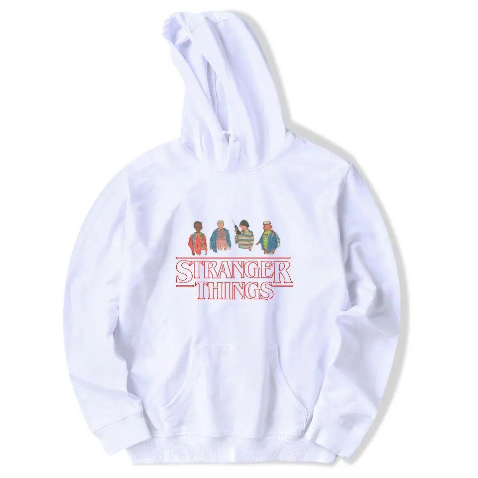 tommy hilfiger wool hoodie