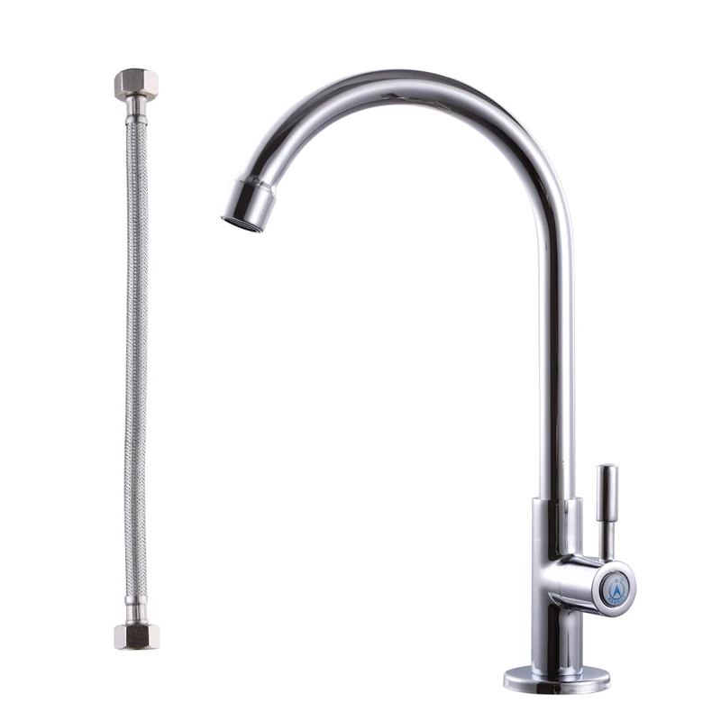 Fix Water Leaking From Faucet On Elkay Kitchen Sink Fix Water Leaking From Faucet On Elkay Kitchen Sink