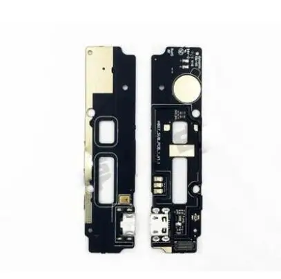 Замена для разной сложности Горячая 4/x557 MIC зарядка через USB док Порты и разъёмы