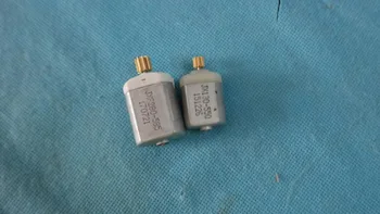 

for AUDI A6L/A4L/Q5 Car Door Lock Motor Central Locking Motor